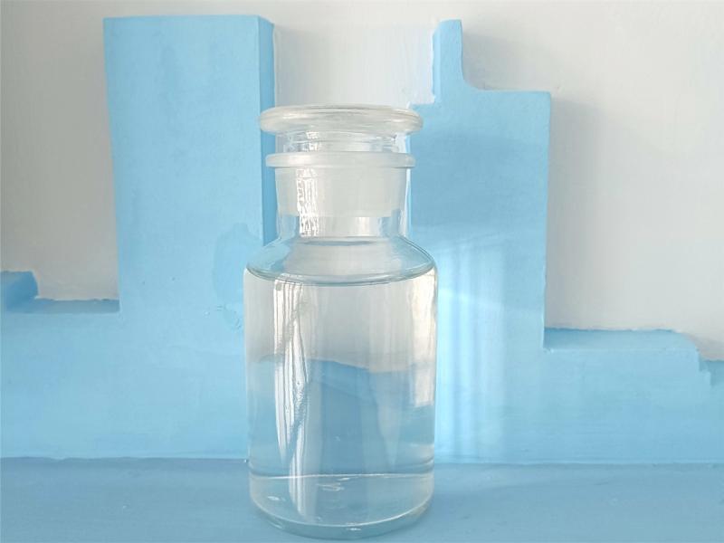 食用酒精（GB/T 10343-2023、GB 31640-2016）